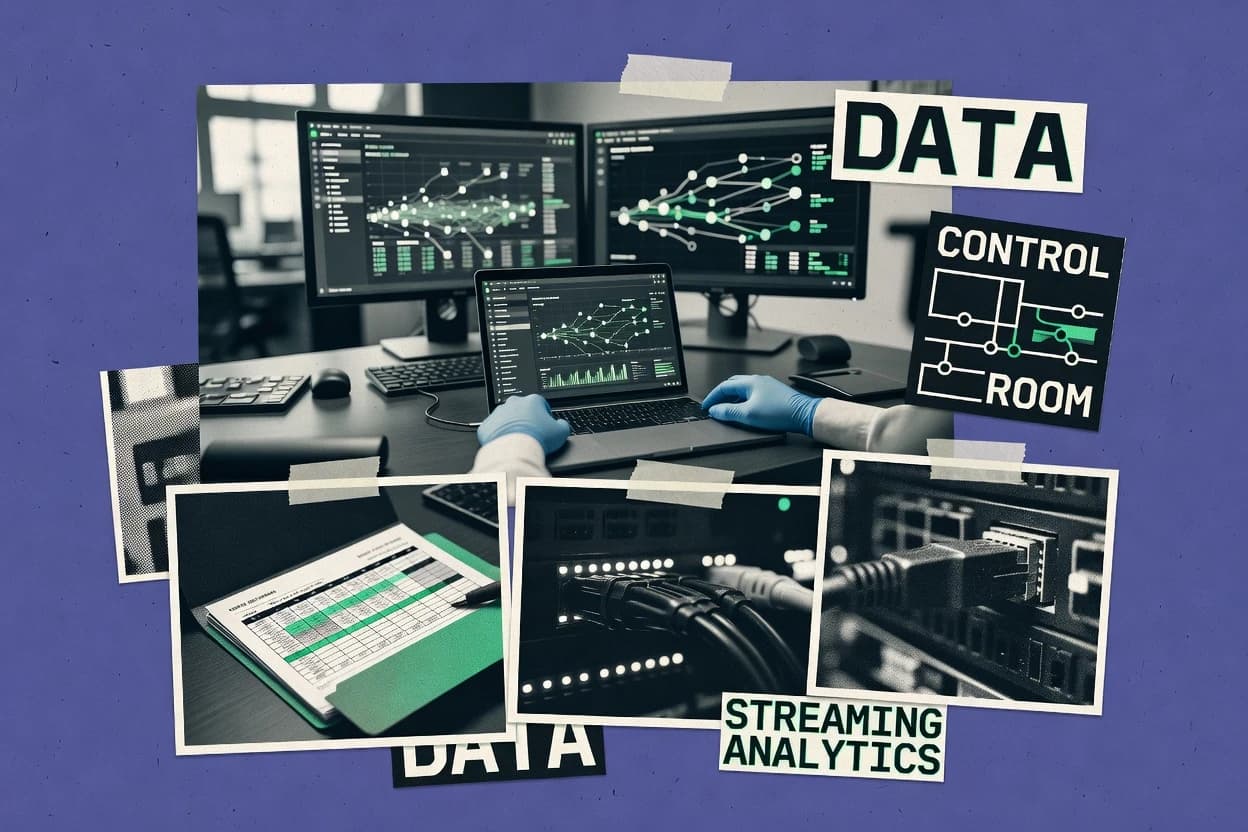 Top 10 Best Business Data Services of 2026