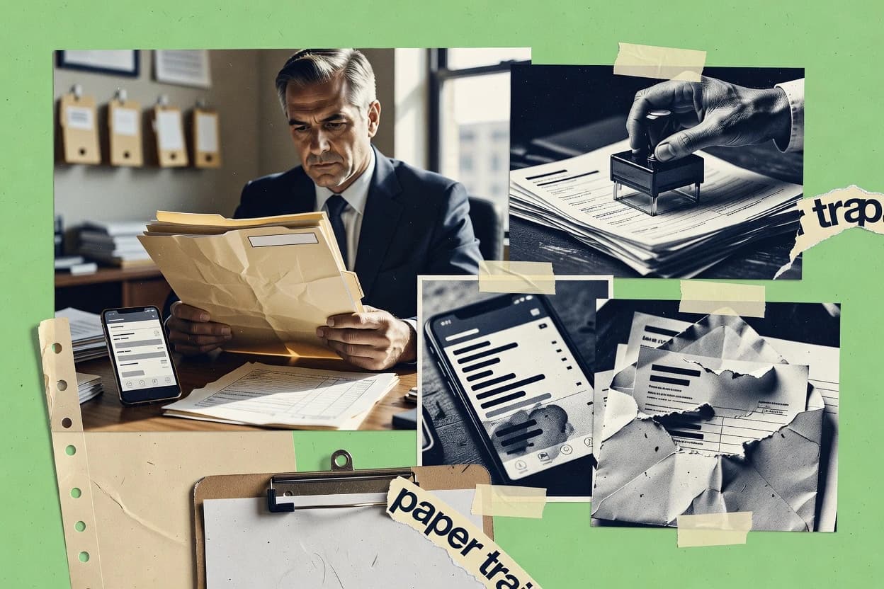Top 10 Best Business Debt Collection Services of 2026