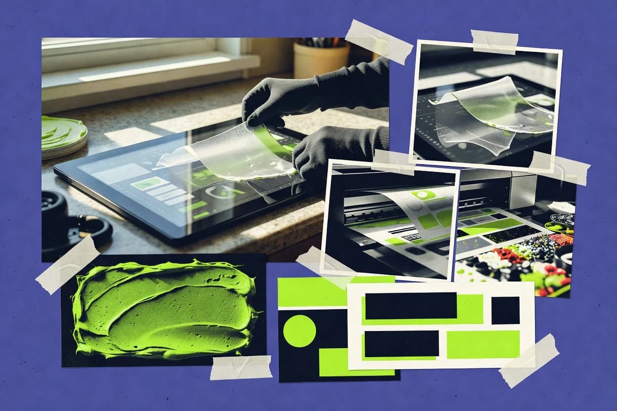 Top 10 Best Edible Image Software of 2026