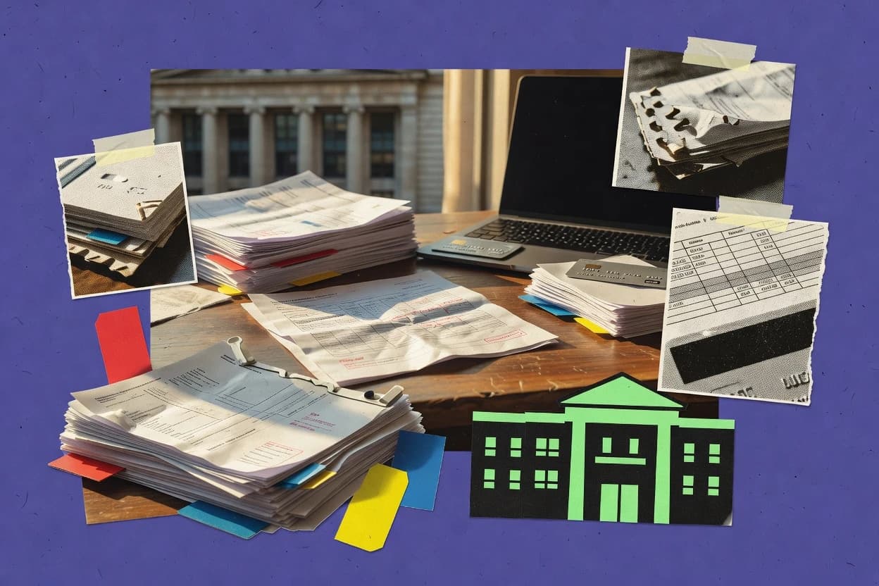 Top 10 Best Business Debt Consolidation Services of 2026