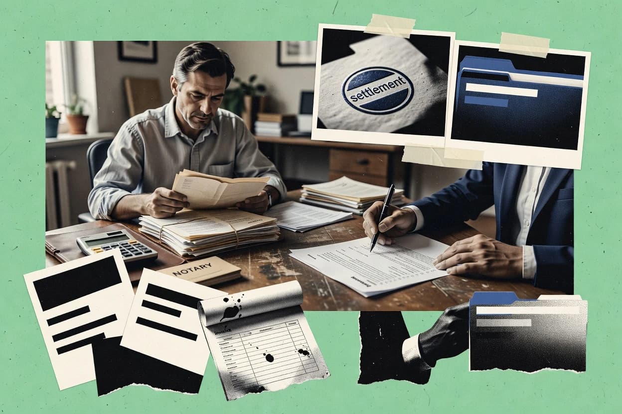 Top 10 Best Business Debt Settlement Services of 2026