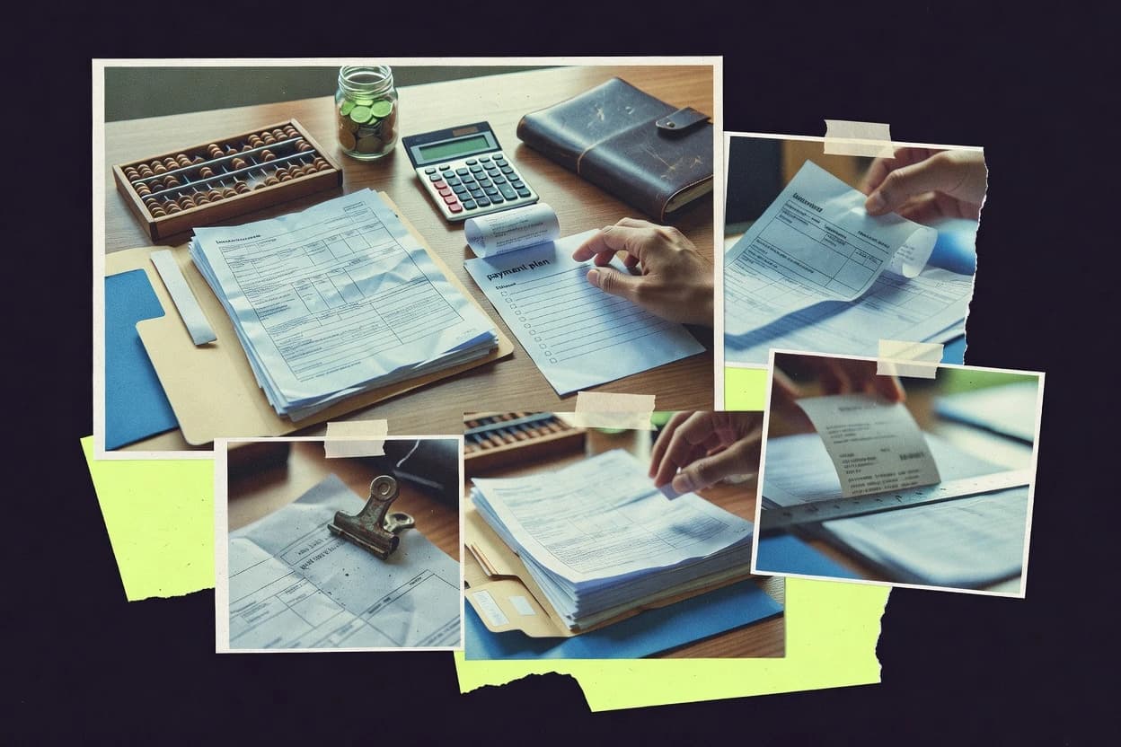 Top 10 Best Business Debt Relief Services of 2026