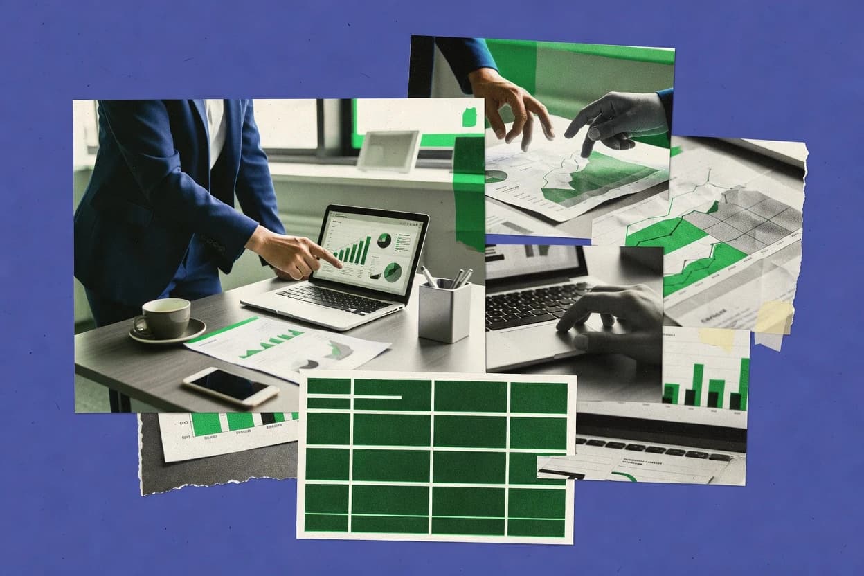 Top 10 Best Business Development Consulting Services of 2026
