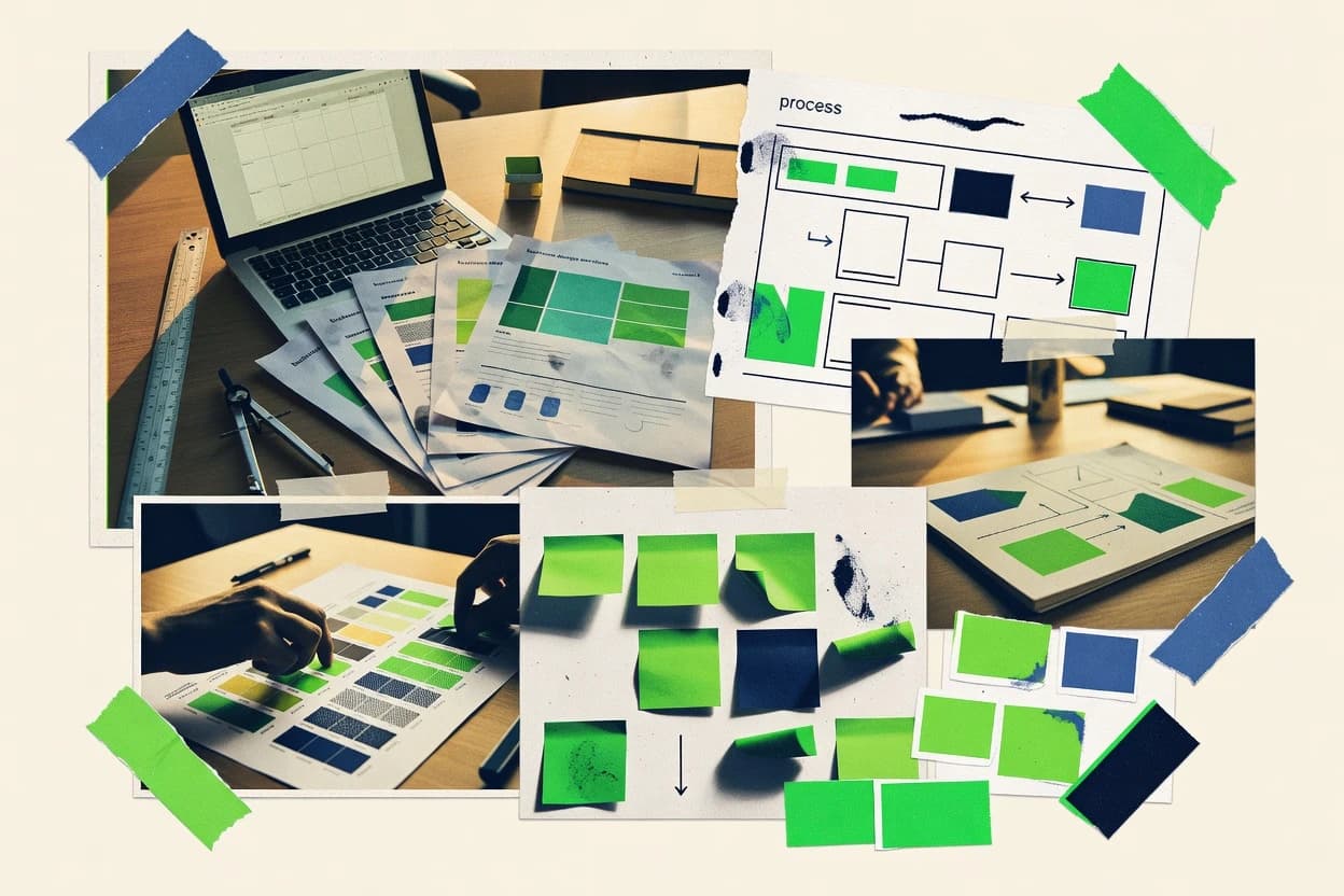 Top 10 Best Business Design Services of 2026