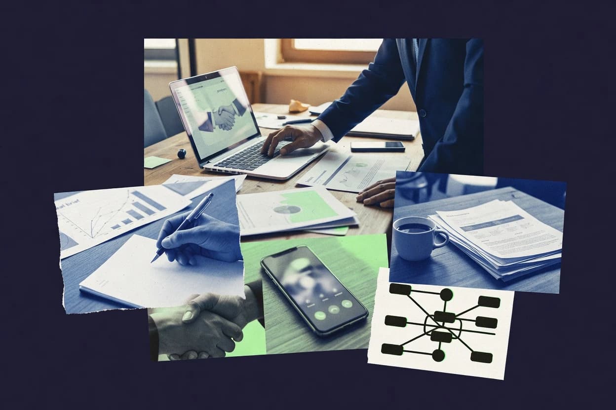 Top 10 Best Business Development Services of 2026
