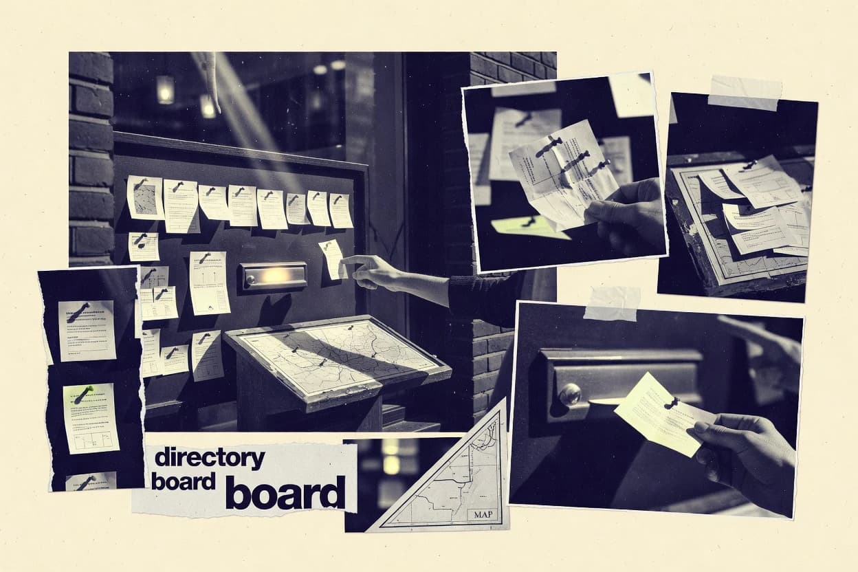 Top 10 Best Business Directory Services of 2026