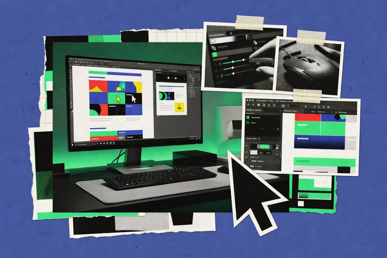 Top 10 Best Edit Website Software of 2026