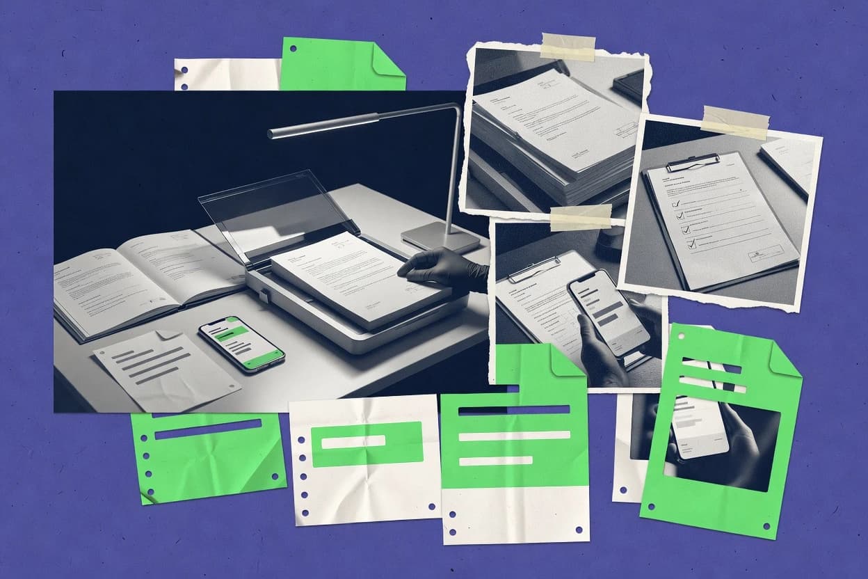 Top 10 Best Business Document Translation Services of 2026
