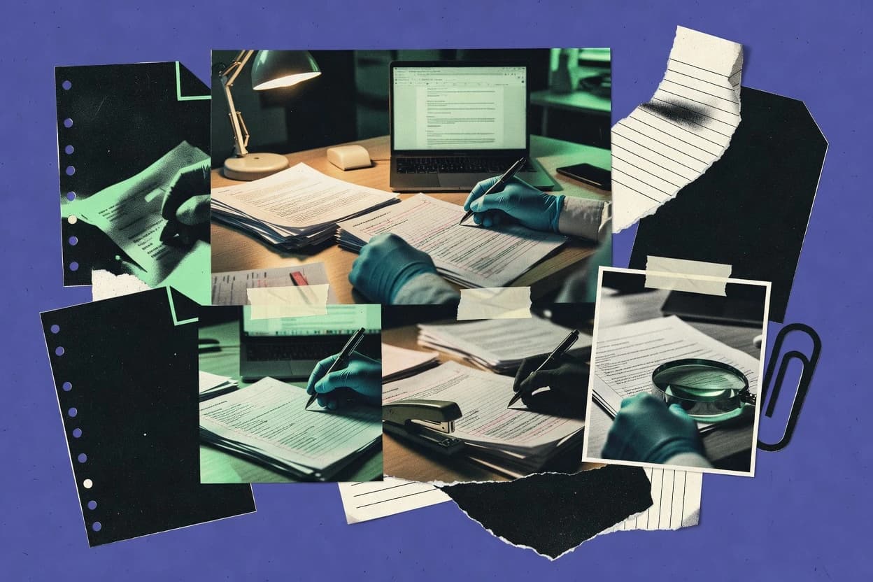 Top 10 Best Business Editing Services of 2026