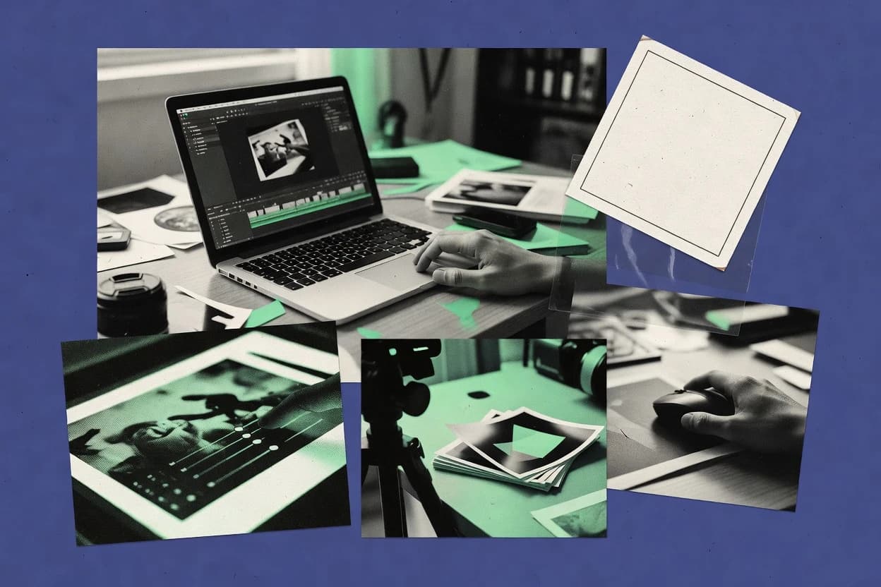 Top 10 Best Editing Image Software of 2026