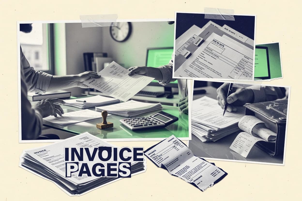 Top 10 Best Business Factoring Services of 2026