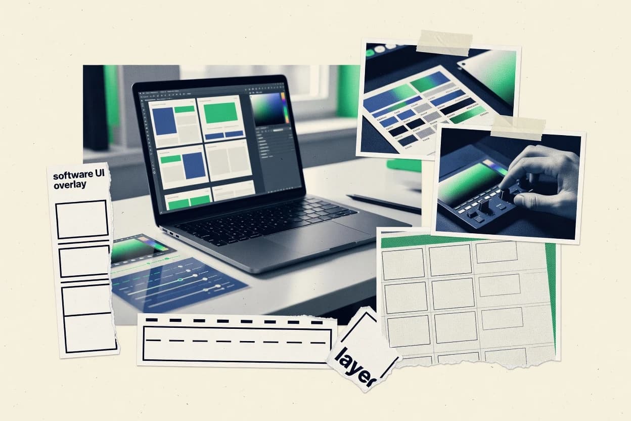 Top 10 Best Editorial Software of 2026