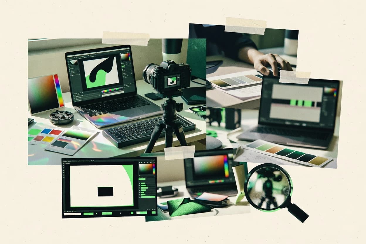 Top 10 Best Editor Software of 2026