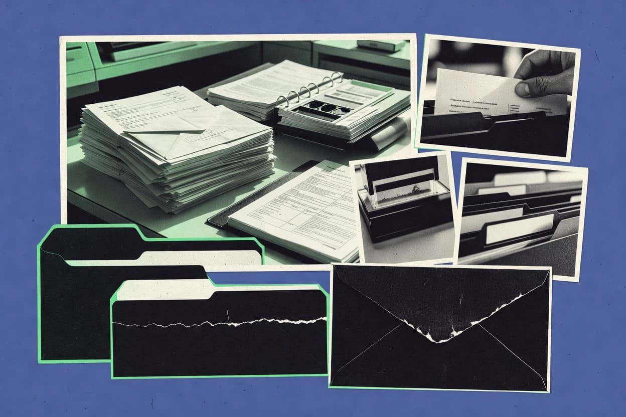 Top 10 Best Business Filing Services of 2026