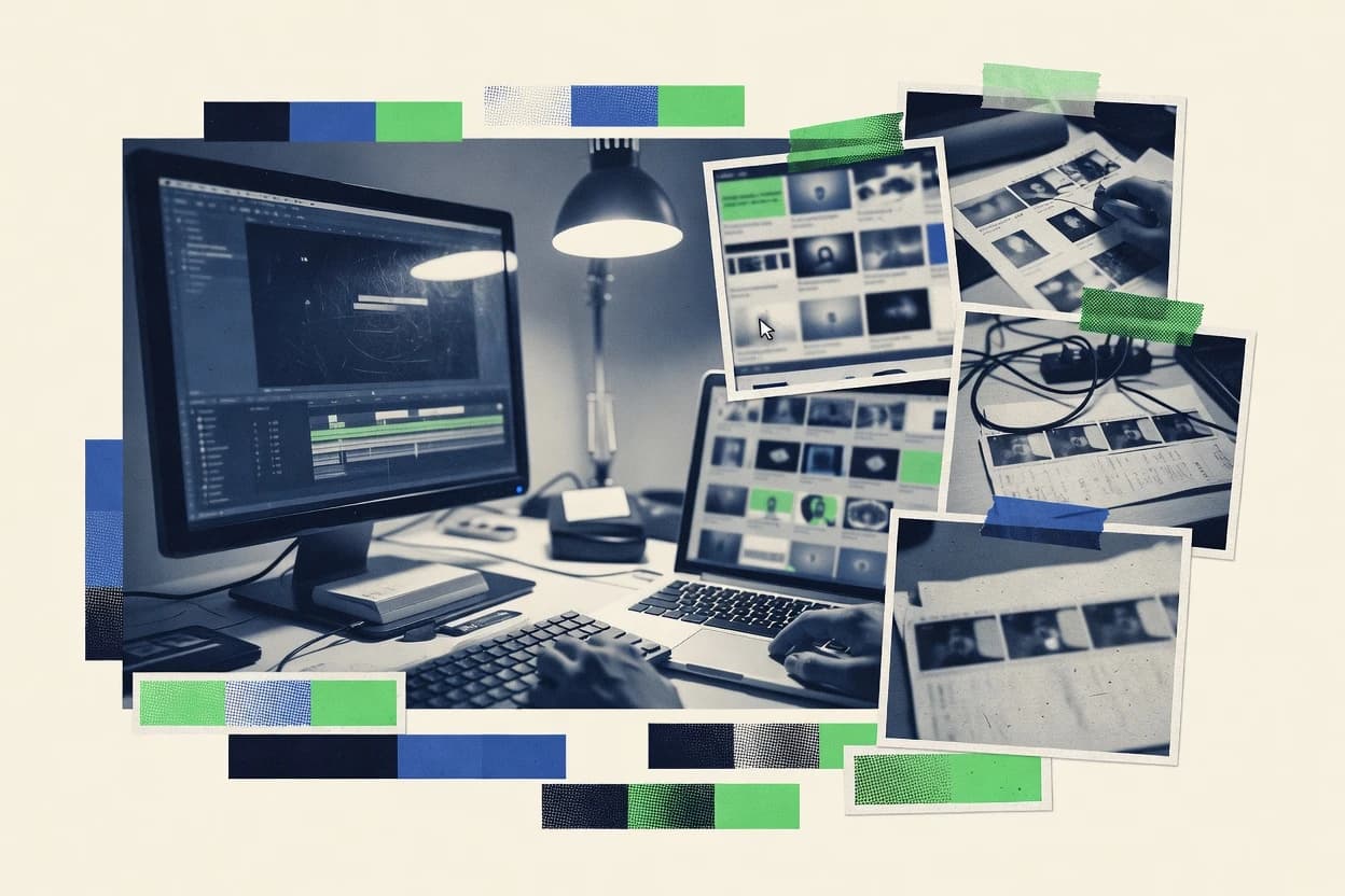 Top 10 Best Editors Software of 2026