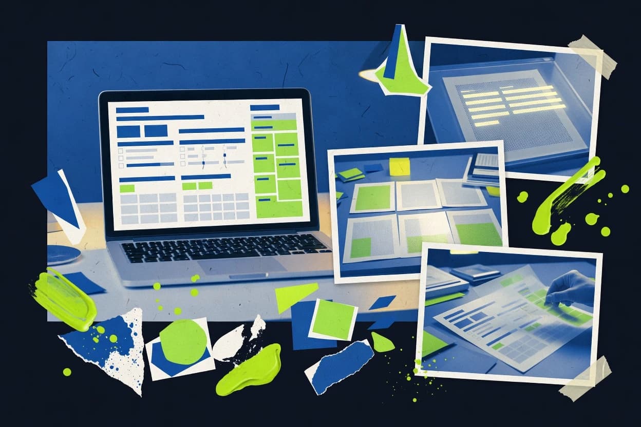 Top 10 Best Editorial Workflow Software of 2026