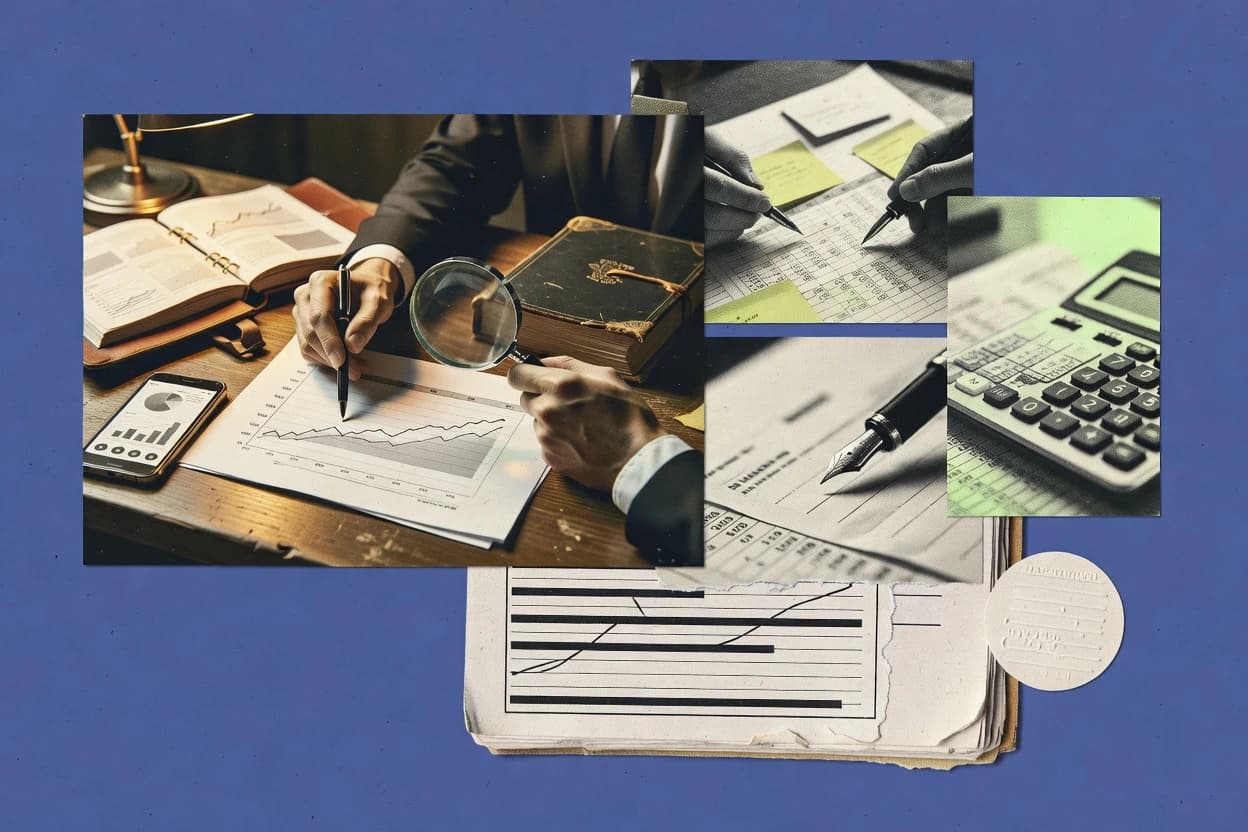 Top 10 Best Business Financial Advisory Services of 2026