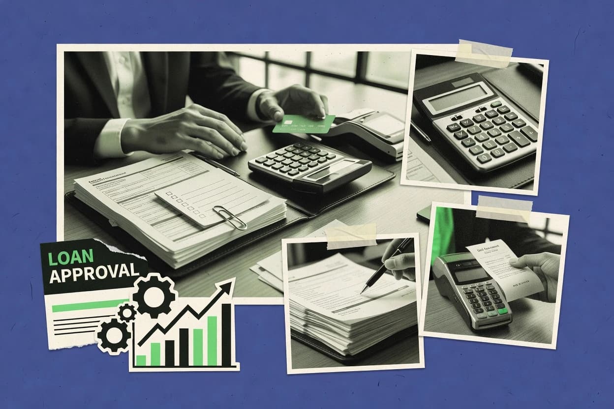 Top 10 Best Business Financing Services of 2026