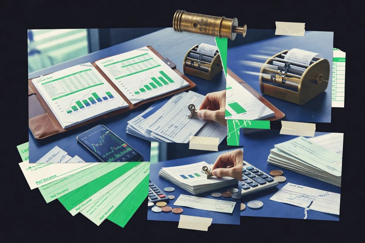 Top 10 Best Business Financial Services of 2026