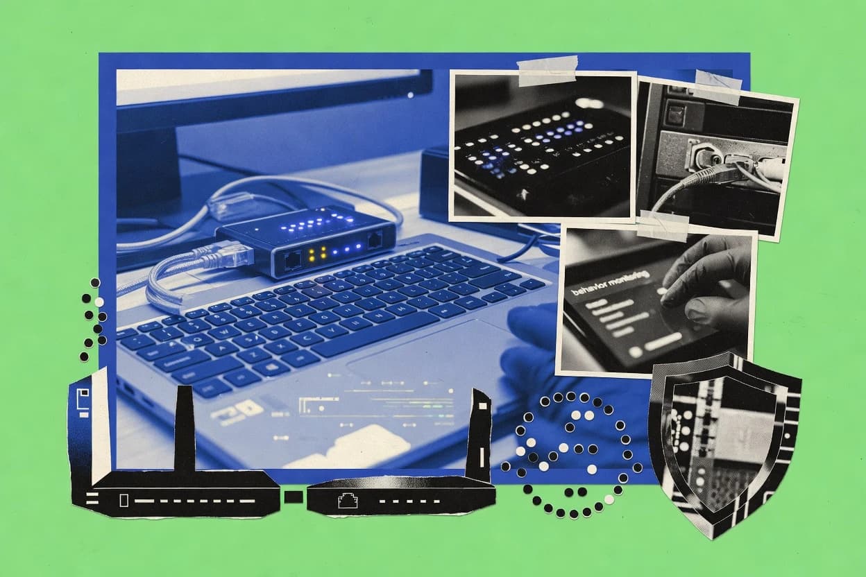 Top 10 Best Edr Software of 2026