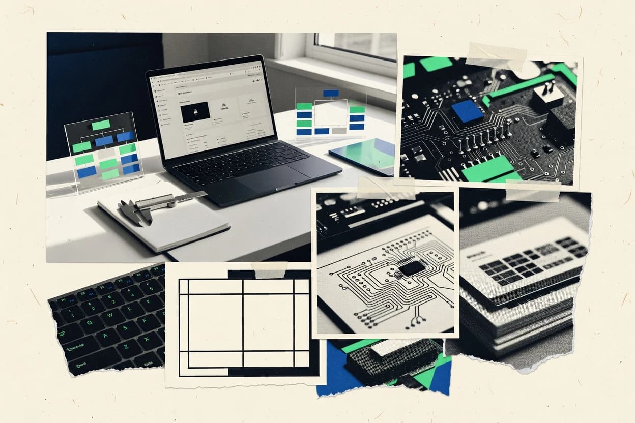 Top 10 Best Edp Software of 2026