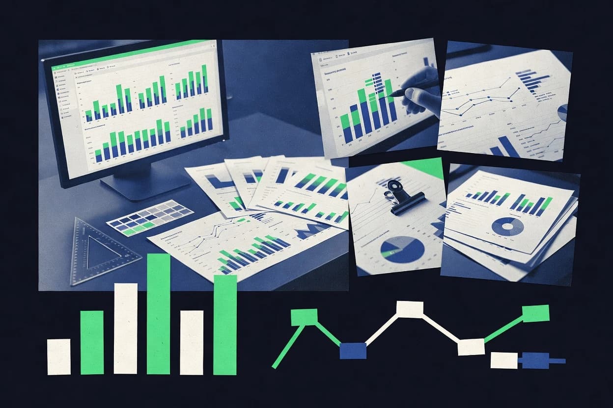 Top 10 Best Business Graphics Services of 2026