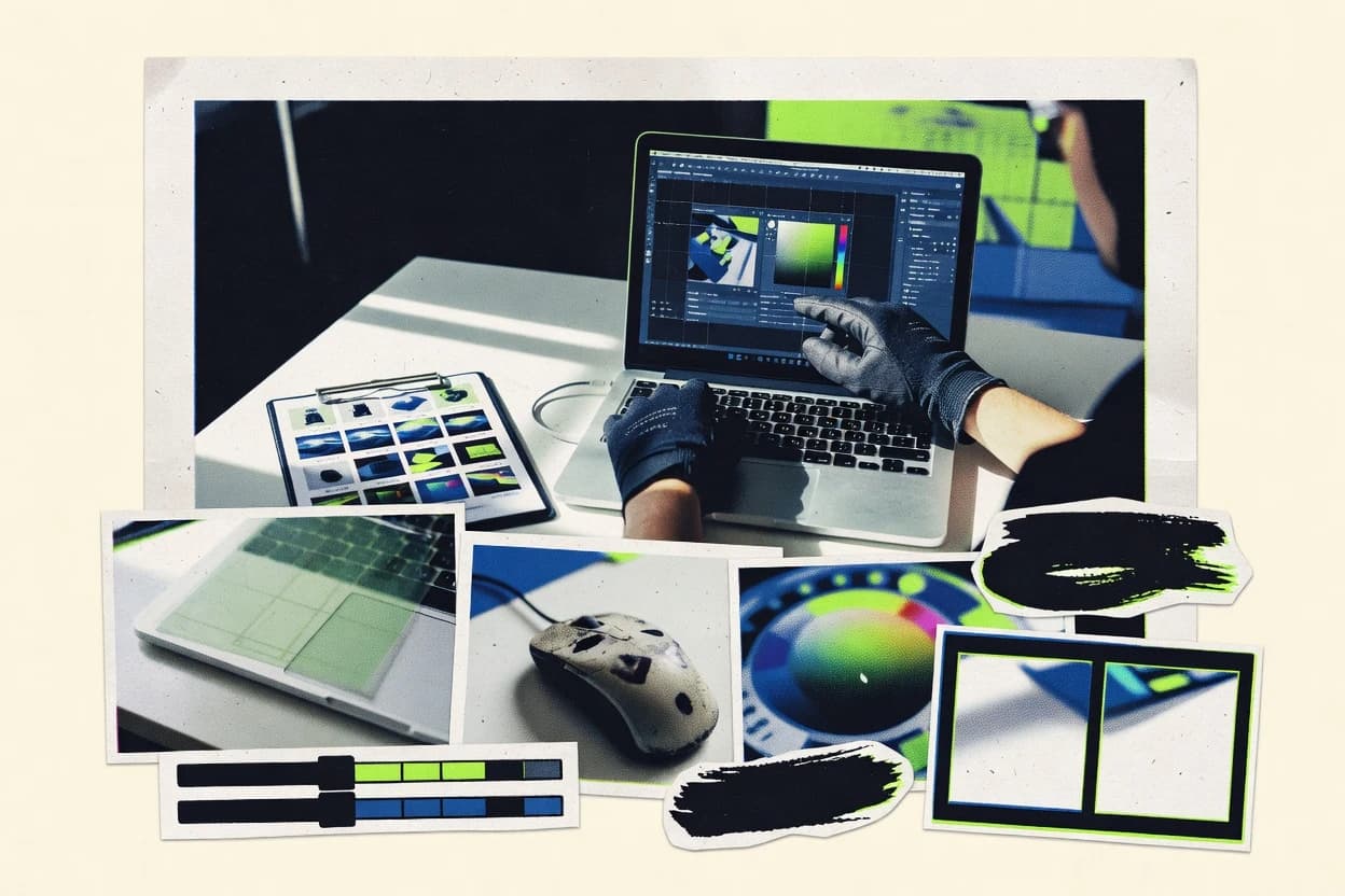 Top 10 Best Edting Software of 2026