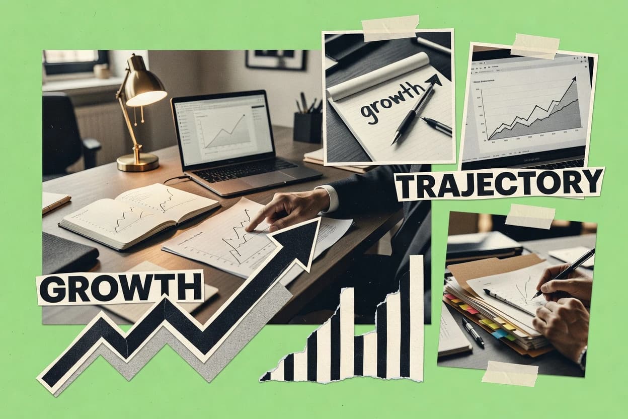 Top 10 Best Business Growth Consulting Services of 2026