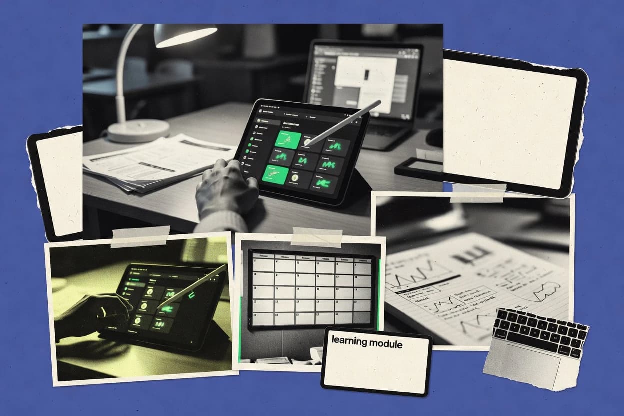 Top 10 Best Edtech Software of 2026