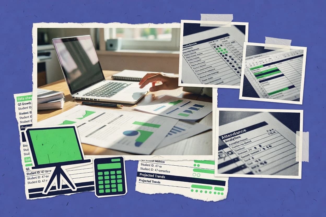 Top 10 Best Education Analytics Software of 2026