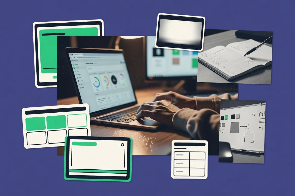 Top 10 Best Edu Software of 2026