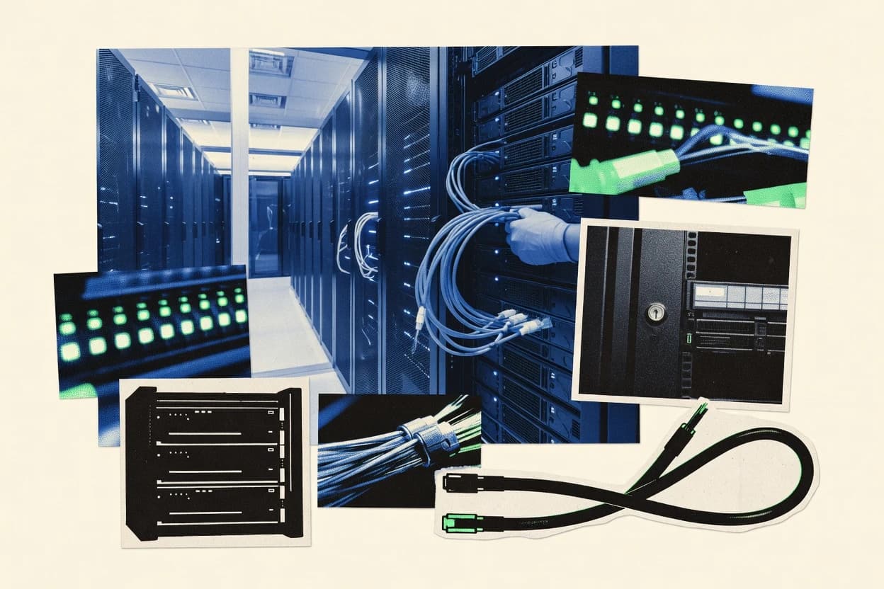 Top 10 Best Business Hosting Services of 2026