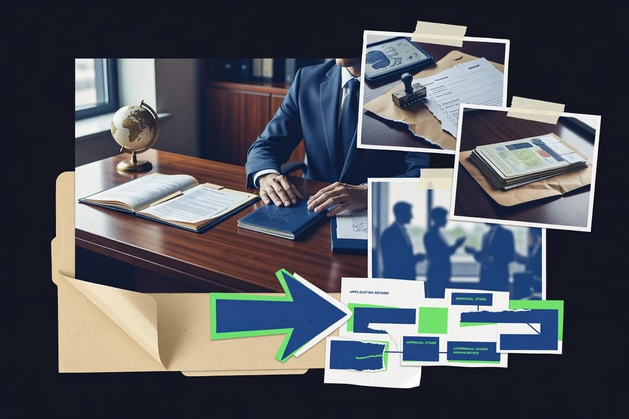 Top 10 Best Business Immigration Services of 2026