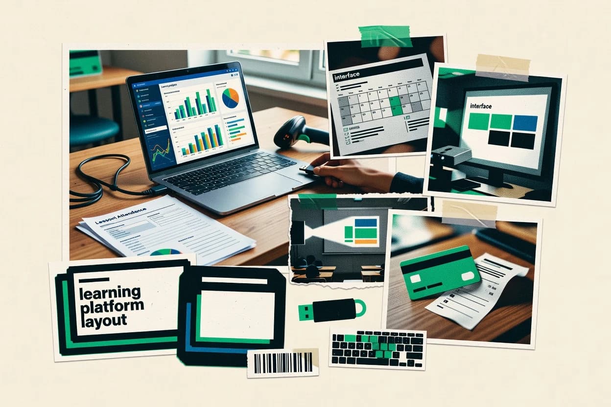 Top 10 Best Education Business Software of 2026