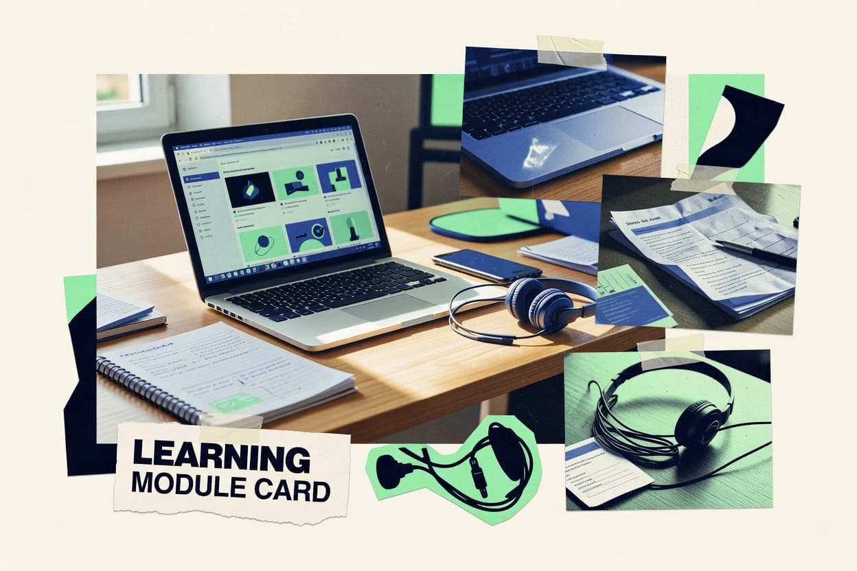 Top 10 Best Education And Training Software of 2026