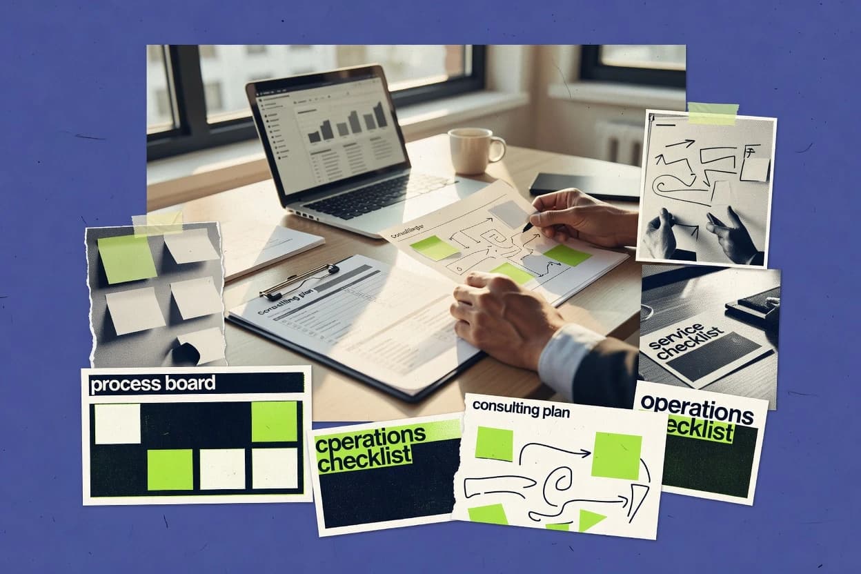 Top 10 Best Business Improvement Services of 2026