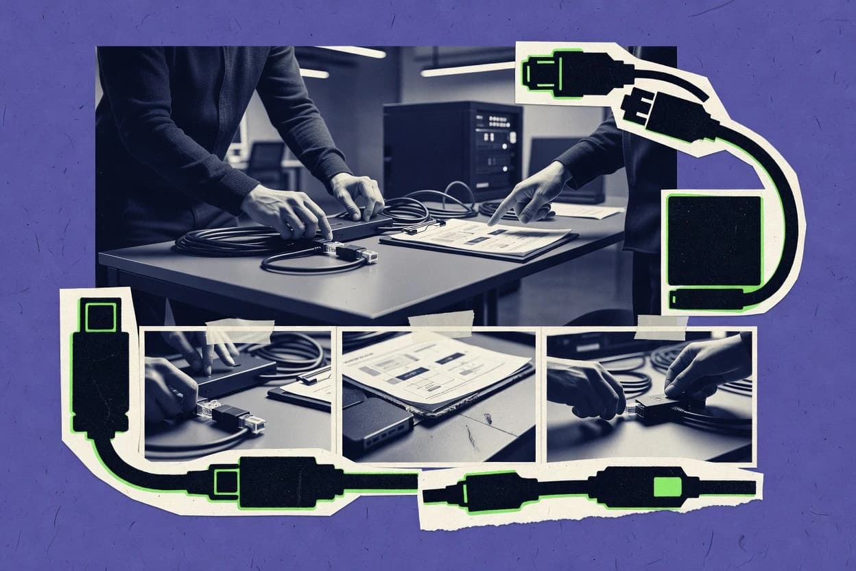 Top 10 Best Business Integration Services of 2026