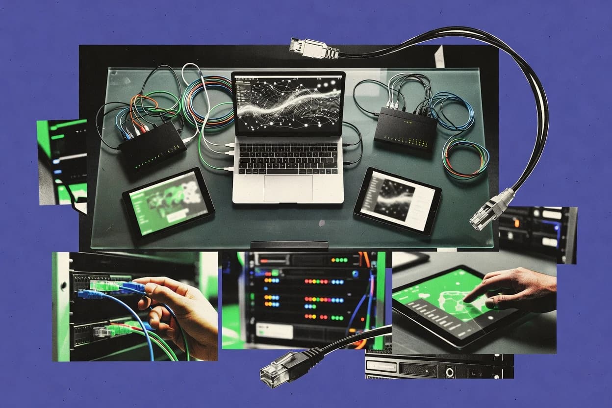 Top 10 Best Business Information Technology Services of 2026
