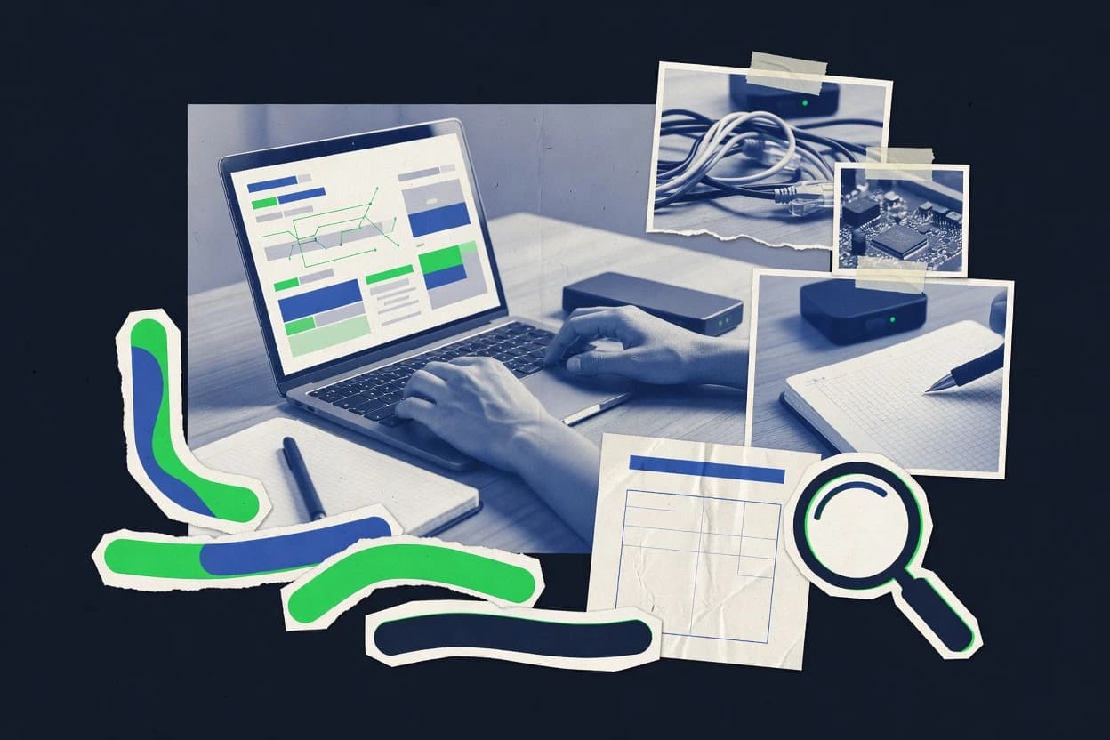 Top 10 Best Business Intelligence Analytics Services of 2026