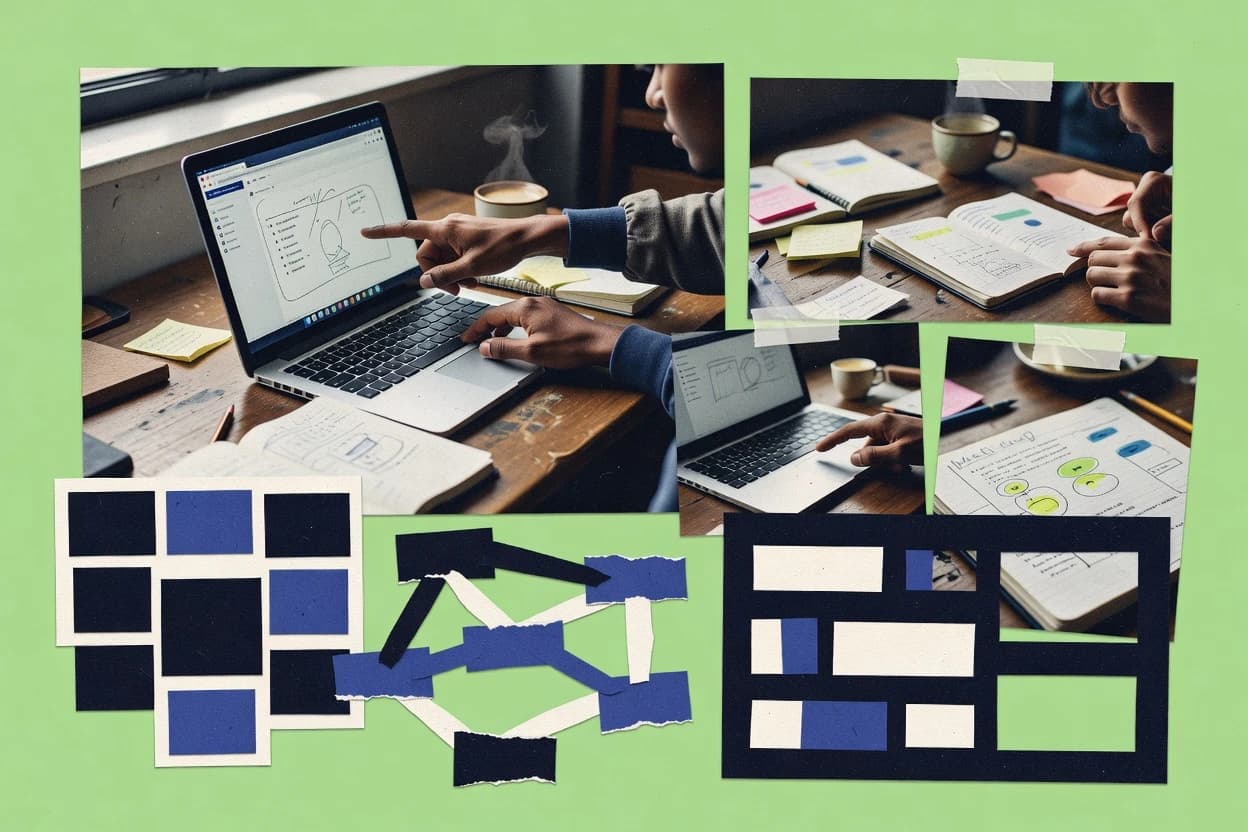 Top 10 Best Education Collaboration Software of 2026