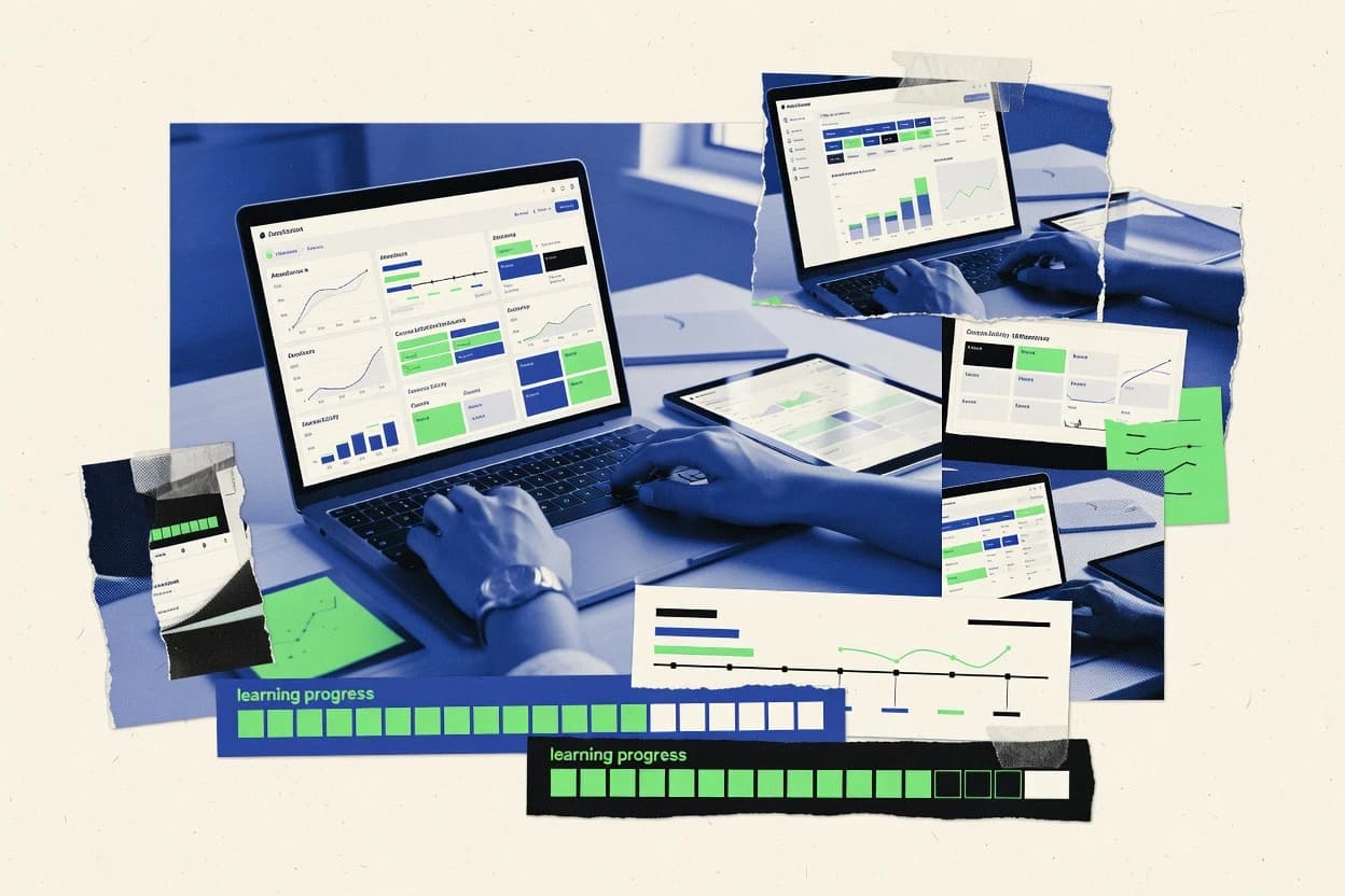 Top 10 Best Education Dashboard Software of 2026