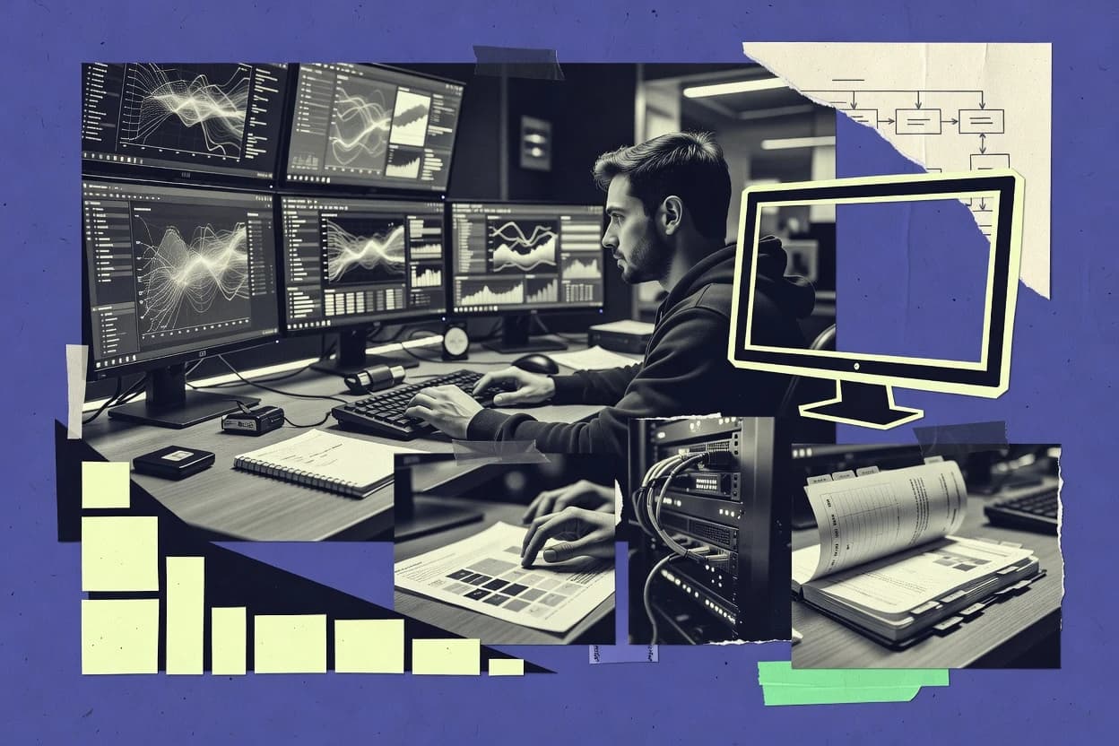 Top 10 Best Business Intelligence Development Services of 2026