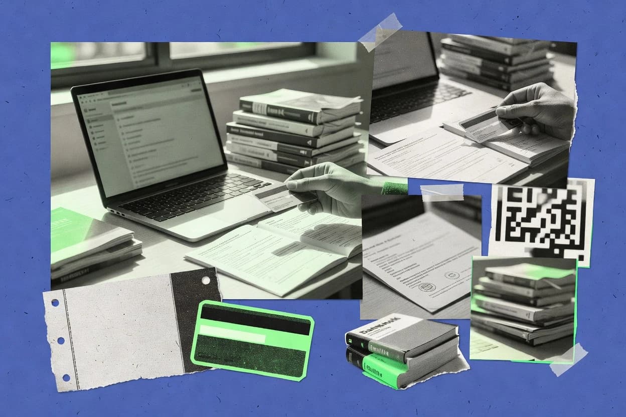 Top 10 Best Education License Software of 2026