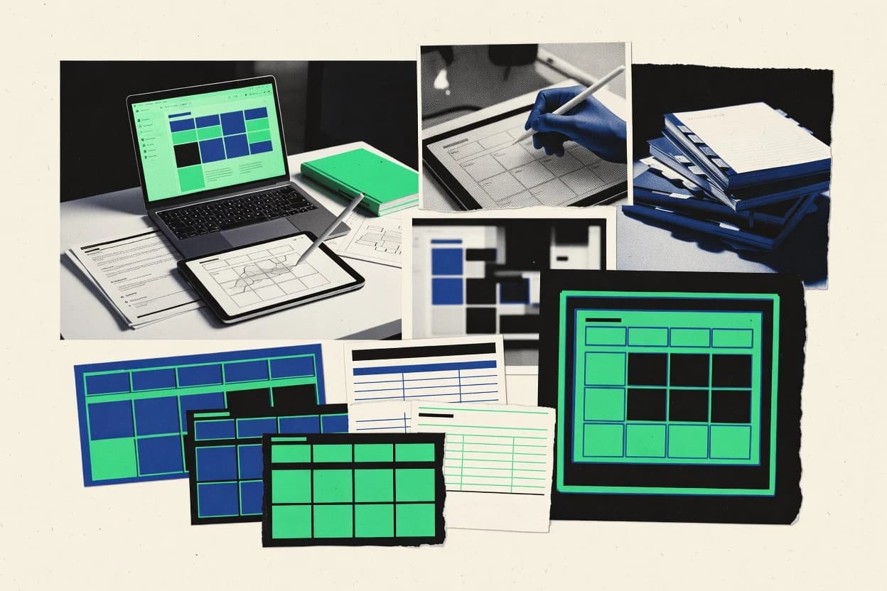 Top 10 Best Education Portal Software of 2026