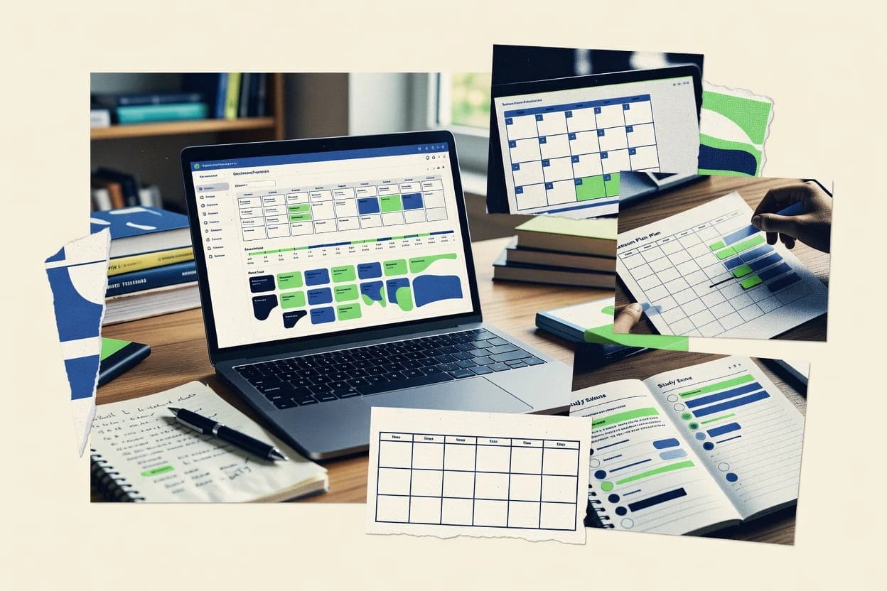 Top 10 Best Education Planning Software of 2026