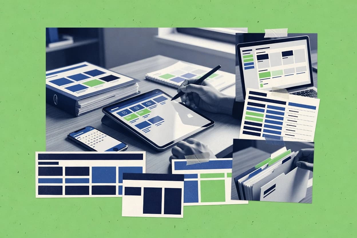 Top 10 Best Education Management System Software of 2026