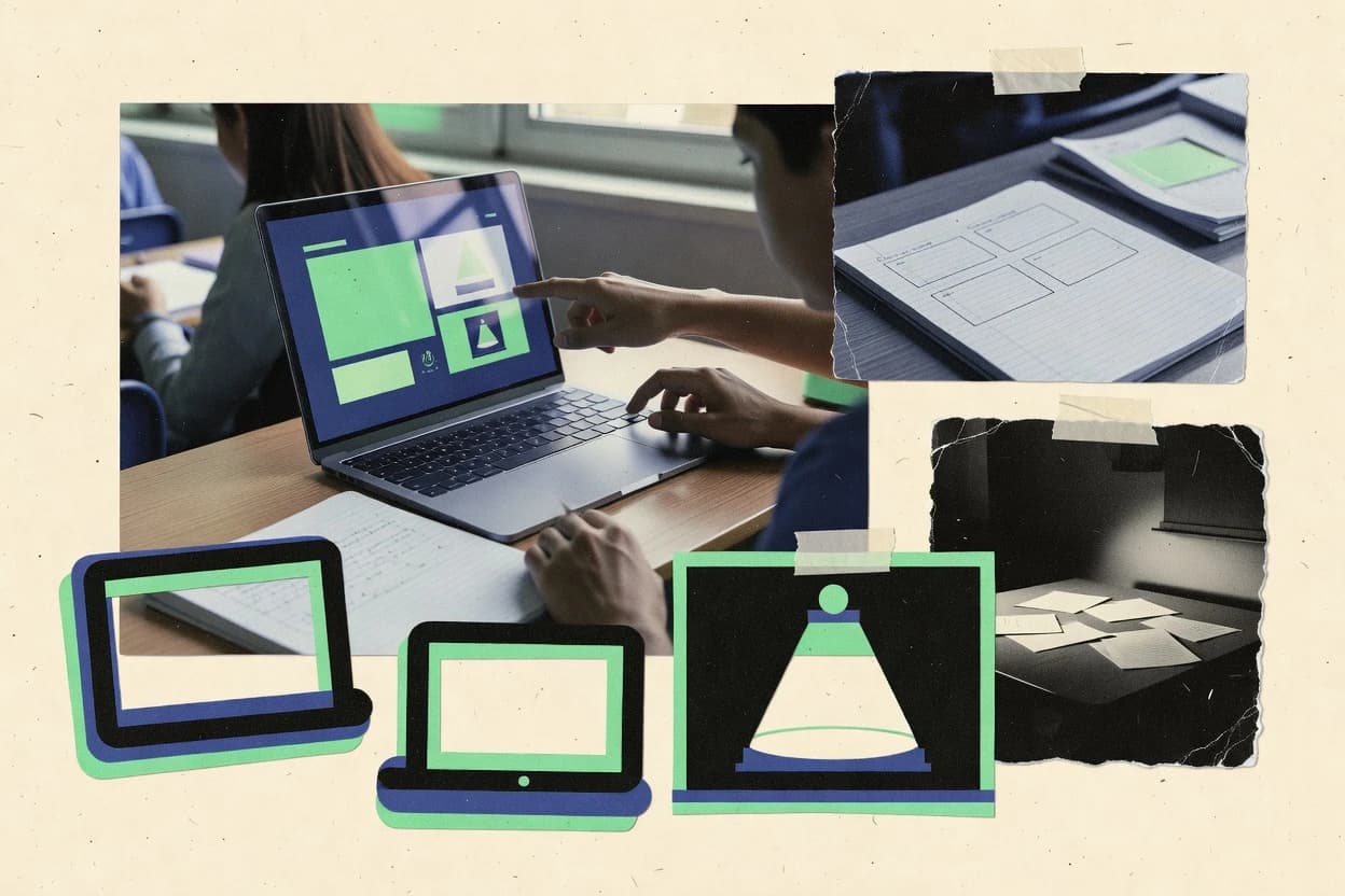 Top 10 Best Education Presentation Software of 2026