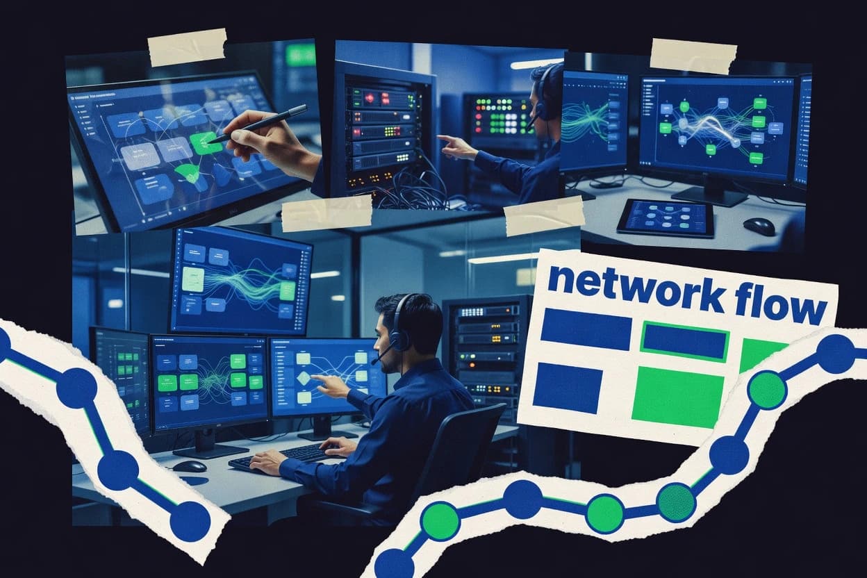 Top 10 Best Business Intelligence Implementation Services of 2026