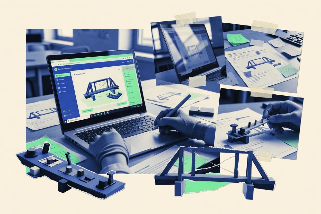 Top 10 Best Education Simulation Software of 2026