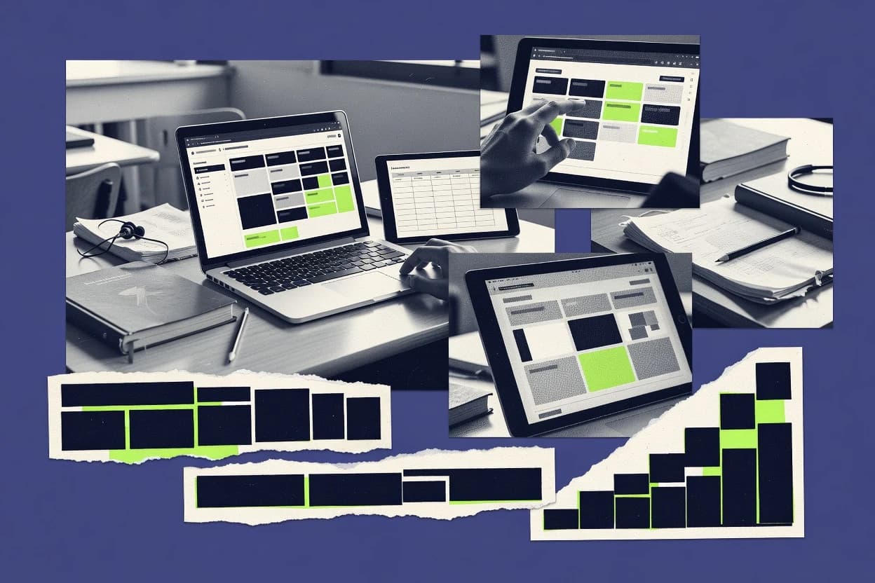 Top 10 Best Education System Software of 2026